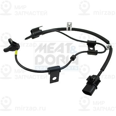 Запчасть MEAT & DORIA 90834