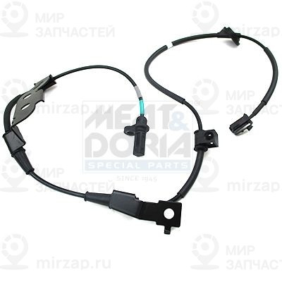 Запчасть MEAT & DORIA 90859E