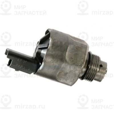 Запчасть MEAT & DORIA 9122