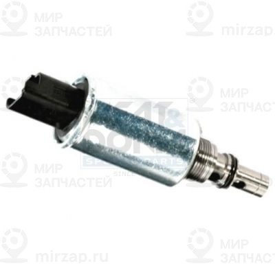 Запчасть MEAT & DORIA 9123