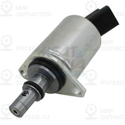 Регулирующий клапан, количество топлива (Common-Rail-System) MEAT & DORIA 9124
