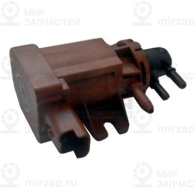 Преобразователь давления, турбокомпрессор MEAT & DORIA 9132