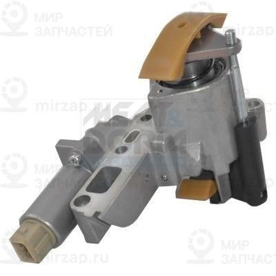 Регулирующий клапан, выставление распределительного вала MEAT & DORIA 91525