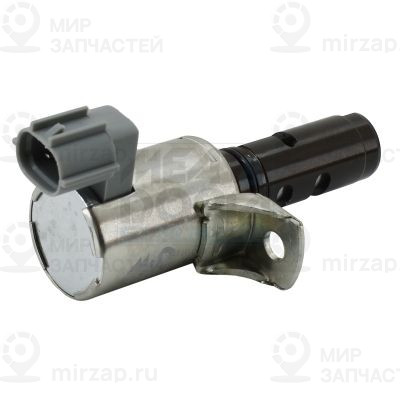 Регулирующий клапан, выставление распределительного вала MEAT & DORIA 91528