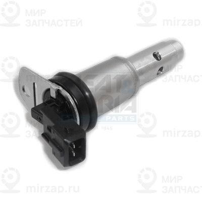 Регулирующий клапан, выставление распределительного вала MEAT & DORIA 91542