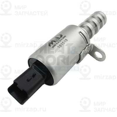 Запчасть MEAT & DORIA 91554E
