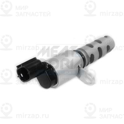 Запчасть MEAT & DORIA 91555
