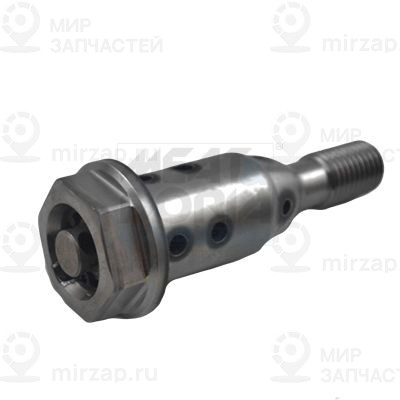 Запчасть MEAT & DORIA 91556