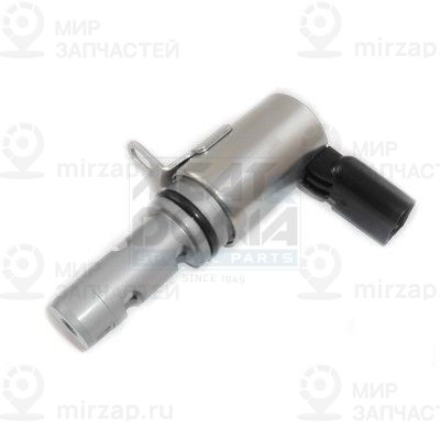 Запчасть MEAT & DORIA 91557