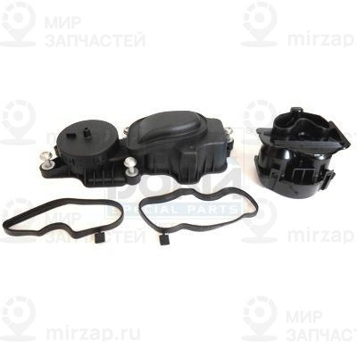 Запчасть MEAT & DORIA 91600