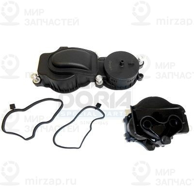 Запчасть MEAT & DORIA 91601