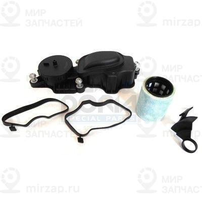 Запчасть MEAT & DORIA 91602