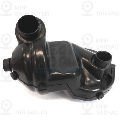 Запчасть MEAT & DORIA 91605
