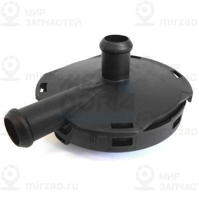 Запчасть MEAT & DORIA 91607