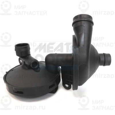Запчасть MEAT & DORIA 91608