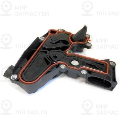 Запчасть MEAT & DORIA 91611