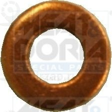 Запчасть MEAT & DORIA 9162