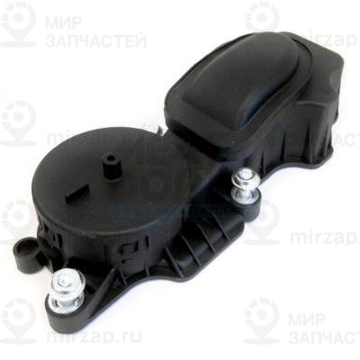 Запчасть MEAT & DORIA 91620