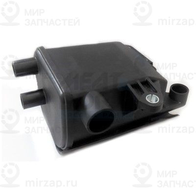 Запчасть MEAT & DORIA 91638