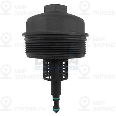 Запчасть MEAT & DORIA 91663