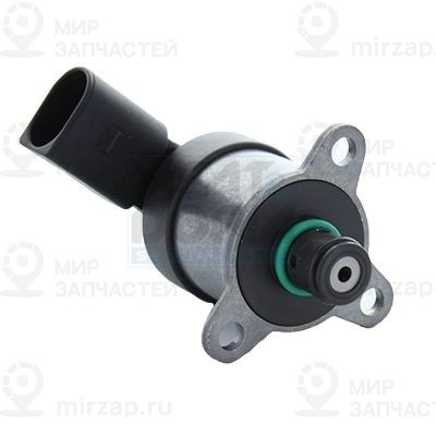Запчасть MEAT & DORIA 9203