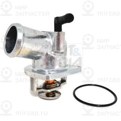 Запчасть MEAT & DORIA 92067