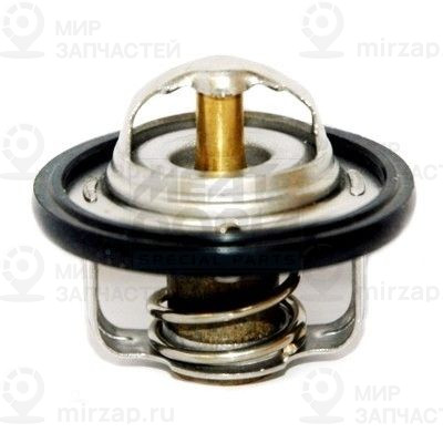 Запчасть MEAT & DORIA 92130