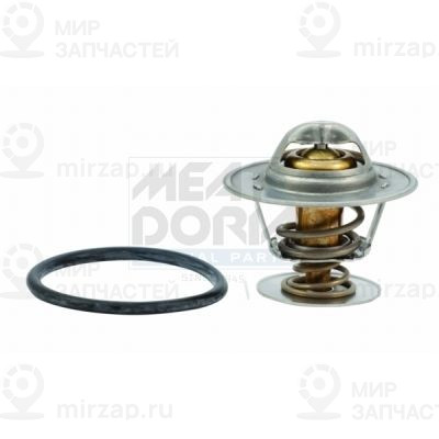 Запчасть MEAT & DORIA 92353