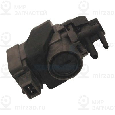 Запчасть MEAT & DORIA 9241