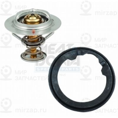 Запчасть MEAT & DORIA 92417