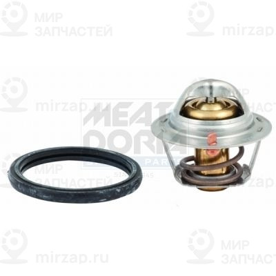 Запчасть MEAT & DORIA 92433