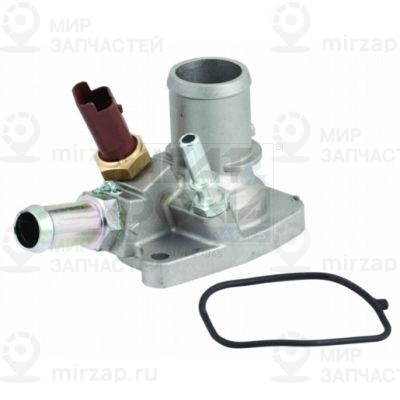 Запчасть MEAT & DORIA 92562