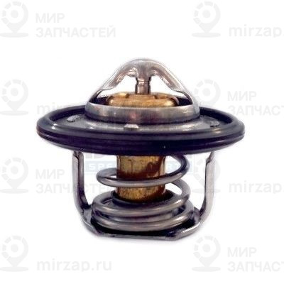 Термостат, охлаждающая жидкость MEAT & DORIA 92684