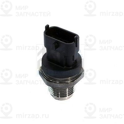 Запчасть MEAT & DORIA 9272