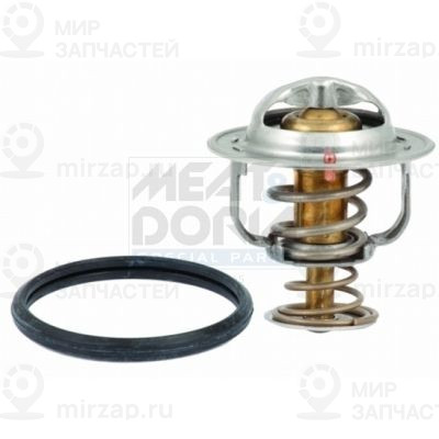 Запчасть MEAT & DORIA 92741
