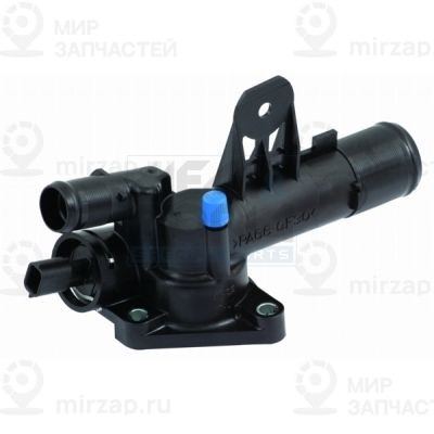 Запчасть MEAT & DORIA 92744