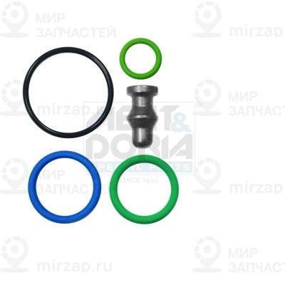 Запчасть MEAT & DORIA 9275