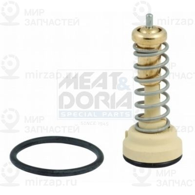 Запчасть MEAT & DORIA 92751