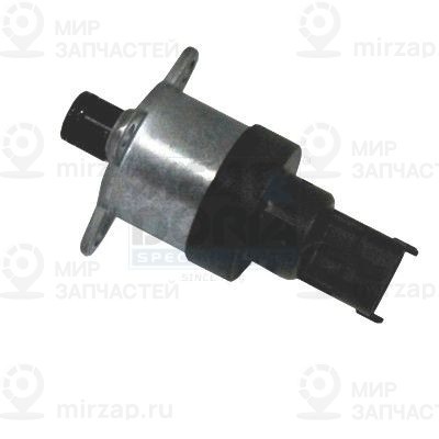Регулирующий клапан, количество топлива (Common-Rail-System) MEAT & DORIA 9282