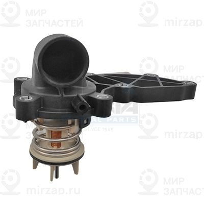 Запчасть MEAT & DORIA 92850