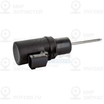 Запчасть MEAT & DORIA 94002