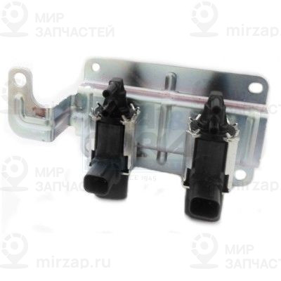 Запчасть MEAT & DORIA 9440