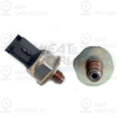Запчасть MEAT & DORIA 9444