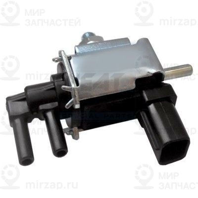 Запчасть MEAT & DORIA 9450