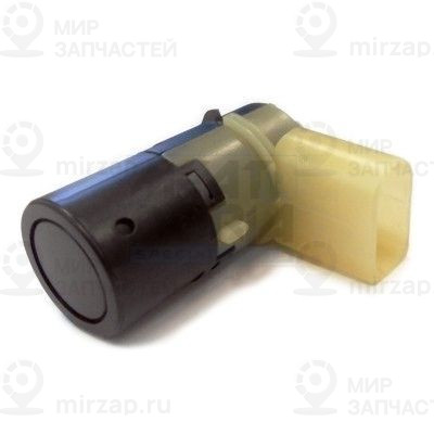 Запчасть MEAT & DORIA 94503