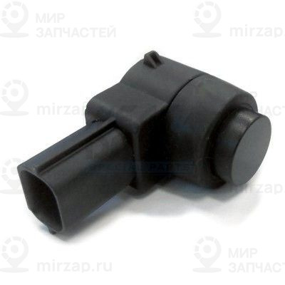 Запчасть MEAT & DORIA 94505