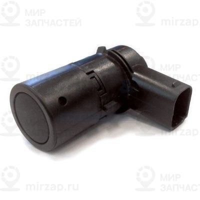 Запчасть MEAT & DORIA 94506