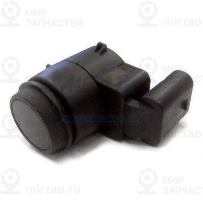 Запчасть MEAT & DORIA 94510