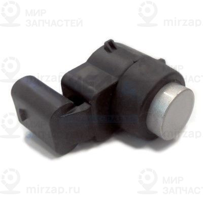 Запчасть MEAT & DORIA 94511