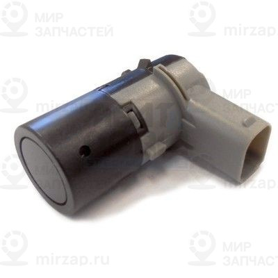 Запчасть MEAT & DORIA 94512